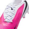 Phantom 6 Low Academy Multi-Ground Cleats