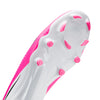 Phantom 6 Low Academy Multi-Ground Cleats