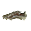 Mercurial Superfly 11 Cristiano Ronaldo Special Edition Firm-Ground Cleats