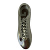 Mercurial Superfly 11 Cristiano Ronaldo Special Edition Firm-Ground Cleats