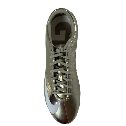 Mercurial Superfly 11 Cristiano Ronaldo Special Edition Firm-Ground Cleats