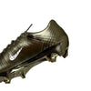 Mercurial Superfly 11 Cristiano Ronaldo Special Edition Firm-Ground Cleats