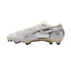 Mercurial Vapor 16 Elite x Patta Firm-Ground Cleats