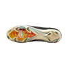 Mercurial Vapor 16 Elite x Patta Firm-Ground Cleats