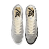 Mercurial Vapor 16 Elite x Patta Firm-Ground Cleats