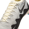 Mercurial Vapor 16 Elite x Patta Firm-Ground Cleats