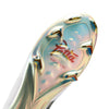 Mercurial Vapor 16 Elite x Patta Firm-Ground Cleats