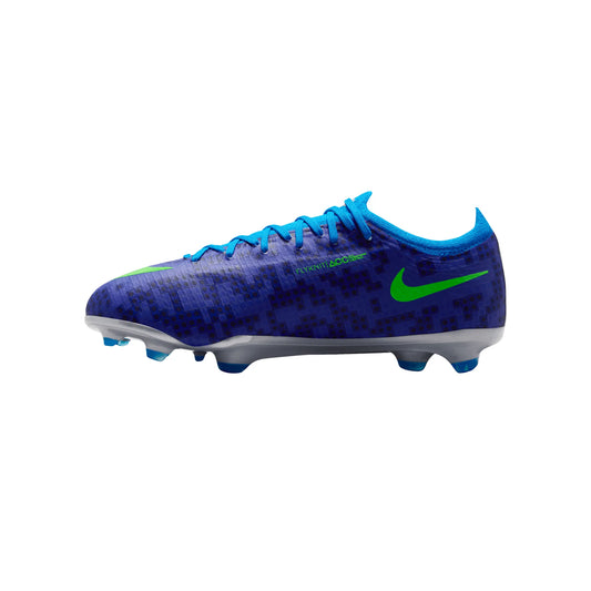 Mercurial Vapor 16 Pro x LEGO® Junior Firm-Ground Cleats