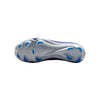 Mercurial Vapor 16 Pro x Lego Junior Firm-Ground Cleats