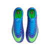 Mercurial Vapor 16 Pro x Lego Junior Firm-Ground Cleats