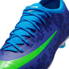 Mercurial Vapor 16 Pro x Lego Junior Firm-Ground Cleats