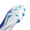 Mercurial Vapor 16 Pro x Lego Junior Firm-Ground Cleats