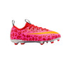 Mercurial Vapor 16 Academy x Lego Junior Firm-Ground Cleats