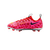 Mercurial Vapor 16 Academy x Lego Junior Firm-Ground Cleats