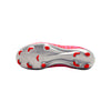 Mercurial Vapor 16 Academy x Lego Junior Firm-Ground Cleats