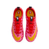 Mercurial Vapor 16 Academy x Lego Junior Firm-Ground Cleats