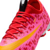 Mercurial Vapor 16 Academy x Lego Junior Firm-Ground Cleats
