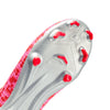 Mercurial Vapor 16 Academy x Lego Junior Firm-Ground Cleats