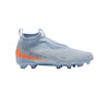 Phantom 6 High Academy Nike United Junior Multi-Ground Cleats