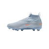 Phantom 6 High Academy Nike United Junior Multi-Ground Cleats
