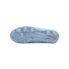 Phantom 6 High Academy Nike United Junior Multi-Ground Cleats