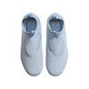 Phantom 6 High Academy Nike United Junior Multi-Ground Cleats
