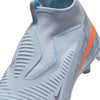 Phantom 6 High Academy Nike United Junior Multi-Ground Cleats
