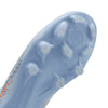Phantom 6 High Academy Nike United Junior Multi-Ground Cleats