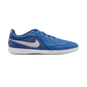 Tiempo Reactgato Joga Bonito Indoor Low-Top Soccer Shoes