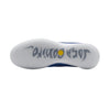 Tiempo Reactgato Joga Bonito Indoor Low-Top Soccer Shoes