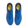 Tiempo Reactgato Joga Bonito Indoor Low-Top Soccer Shoes