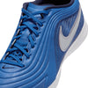 Tiempo Reactgato Joga Bonito Indoor Low-Top Soccer Shoes