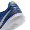 Tiempo Reactgato Joga Bonito Indoor Low-Top Soccer Shoes