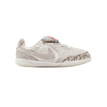 Jordan Tiempo Streetgato SE Junior Indoor Soccer Shoes