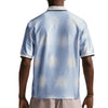 Uruguay AUF Energy Dri-FIT Short-Sleeve Soccer Top 2026/27