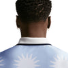Uruguay AUF Energy Dri-FIT Short-Sleeve Soccer Top 2026/27