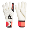 Copa League Goalkeeper Gloves