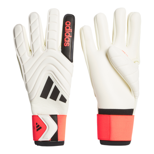 Copa League Goalkeeper Gloves