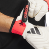 Copa League Goalkeeper Gloves