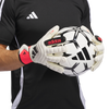 Copa League Goalkeeper Gloves