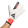 Copa League Goalkeeper Gloves