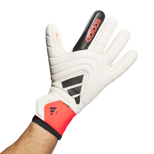 Copa League Goalkeeper Gloves