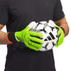 Predator Pro Promo Goalkeeper Gloves | EvangelistaSports.com | Canada's Premiere Soccer Store