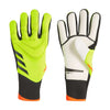 Predator Pro Promo Goalkeeper Gloves | EvangelistaSports.com | Canada's Premiere Soccer Store