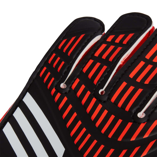 Predator Training Junior Goalkeeper Gloves | EvangelistaSports.com | Canada's Premiere Soccer Store