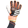 Predator Match Fingersave Goalkeeper Gloves | EvangelistaSports.com | Canada's Premiere Soccer Store