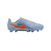 Tiempo Maestro Academy Nike United Junior Multi-Ground Low-Top Cleats