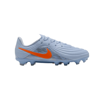 Tiempo Maestro Academy Nike United Junior Multi-Ground Low-Top Cleats