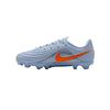 Tiempo Maestro Academy Nike United Junior Multi-Ground Low-Top Cleats