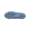 Tiempo Maestro Academy Nike United Junior Multi-Ground Low-Top Cleats